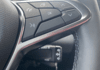 renault-clio-v-1-5-dci-100ch-evolution-25 - 905524713
