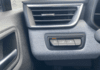 renault-clio-v-1-5-dci-100ch-evolution-25 - 905524713