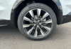 renault-austral-1-2-e-tech-full-hybrid-200ch-techno-25 - 905934713