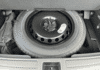 renault-austral-1-2-e-tech-full-hybrid-200ch-techno-25 - 905934713