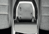 renault-austral-1-2-e-tech-full-hybrid-200ch-techno-25 - 905934713