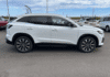 renault-austral-1-2-e-tech-full-hybrid-200ch-techno-25 - 905934713