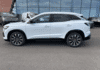 renault-austral-1-2-e-tech-full-hybrid-200ch-techno-25 - 905934713