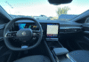 renault-austral-1-2-e-tech-full-hybrid-200ch-techno-25 - 905934713