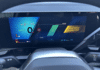 renault-austral-1-2-e-tech-full-hybrid-200ch-techno-25 - 905934713