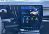 renault-austral-1-2-e-tech-full-hybrid-200ch-techno-25 - 905934713