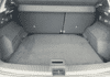 renault-austral-1-2-e-tech-full-hybrid-200ch-techno-25 - 905944713