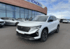 renault-austral-1-2-e-tech-full-hybrid-200ch-techno-25 - 905944713