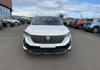 renault-austral-1-2-e-tech-full-hybrid-200ch-techno-25 - 905944713