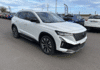 renault-austral-1-2-e-tech-full-hybrid-200ch-techno-25 - 905944713