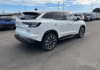 renault-austral-1-2-e-tech-full-hybrid-200ch-techno-25 - 905944713