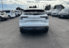renault-austral-1-2-e-tech-full-hybrid-200ch-techno-25 - 905944713