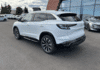 renault-austral-1-2-e-tech-full-hybrid-200ch-techno-25 - 905944713