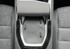 renault-austral-1-2-e-tech-full-hybrid-200ch-techno-25 - 905944713