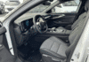 renault-austral-1-2-e-tech-full-hybrid-200ch-techno-25 - 905944713