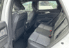 renault-austral-1-2-e-tech-full-hybrid-200ch-techno-25 - 905944713