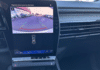 renault-austral-1-2-e-tech-full-hybrid-200ch-techno-25 - 905944713
