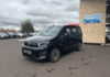 citroen-berlingo-taille-m-1-5-bluehdi-130ch-s-s-plus-5-places - 906524713