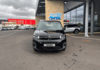 citroen-berlingo-taille-m-1-5-bluehdi-130ch-s-s-plus-5-places - 906524713