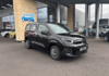 citroen-berlingo-taille-m-1-5-bluehdi-130ch-s-s-plus-5-places - 906524713