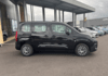 citroen-berlingo-taille-m-1-5-bluehdi-130ch-s-s-plus-5-places - 906524713