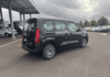 citroen-berlingo-taille-m-1-5-bluehdi-130ch-s-s-plus-5-places - 906524713