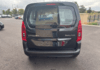 citroen-berlingo-taille-m-1-5-bluehdi-130ch-s-s-plus-5-places - 906524713