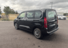 citroen-berlingo-taille-m-1-5-bluehdi-130ch-s-s-plus-5-places - 906524713