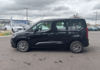 citroen-berlingo-taille-m-1-5-bluehdi-130ch-s-s-plus-5-places - 906524713