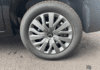 citroen-berlingo-taille-m-1-5-bluehdi-130ch-s-s-plus-5-places - 906524713