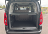 citroen-berlingo-taille-m-1-5-bluehdi-130ch-s-s-plus-5-places - 906524713