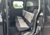 citroen-berlingo-taille-m-1-5-bluehdi-130ch-s-s-plus-5-places - 906524713