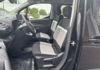 citroen-berlingo-taille-m-1-5-bluehdi-130ch-s-s-plus-5-places - 906524713