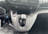 citroen-berlingo-taille-m-1-5-bluehdi-130ch-s-s-plus-5-places - 906524713