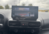 citroen-berlingo-taille-m-1-5-bluehdi-130ch-s-s-plus-5-places - 906524713