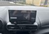 citroen-berlingo-taille-m-1-5-bluehdi-130ch-s-s-plus-5-places - 906524713