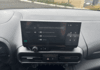 citroen-berlingo-taille-m-1-5-bluehdi-130ch-s-s-plus-5-places - 906524713
