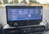 citroen-berlingo-taille-m-1-5-bluehdi-130ch-s-s-plus-5-places - 906524713