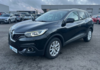 renault-kadjar-1-5-dci-110ch-energy-intens-edc-eco2 - 906674713