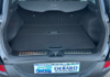 renault-kadjar-1-5-dci-110ch-energy-intens-edc-eco2 - 906674713