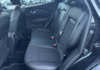 renault-kadjar-1-5-dci-110ch-energy-intens-edc-eco2 - 906674713