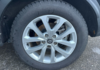 renault-kadjar-1-5-dci-110ch-energy-intens-edc-eco2 - 906674713