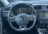 renault-kadjar-1-5-dci-110ch-energy-intens-edc-eco2 - 906674713