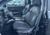 renault-kadjar-1-5-dci-110ch-energy-intens-edc-eco2 - 906674713