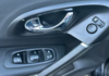 renault-kadjar-1-5-dci-110ch-energy-intens-edc-eco2 - 906674713