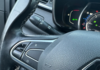 renault-kadjar-1-5-dci-110ch-energy-intens-edc-eco2 - 906674713