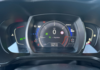 renault-kadjar-1-5-dci-110ch-energy-intens-edc-eco2 - 906674713