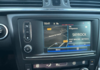 renault-kadjar-1-5-dci-110ch-energy-intens-edc-eco2 - 906674713