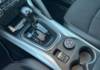renault-kadjar-1-5-dci-110ch-energy-intens-edc-eco2 - 906674713