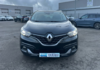 renault-kadjar-1-5-dci-110ch-energy-intens-edc-eco2 - 906674713